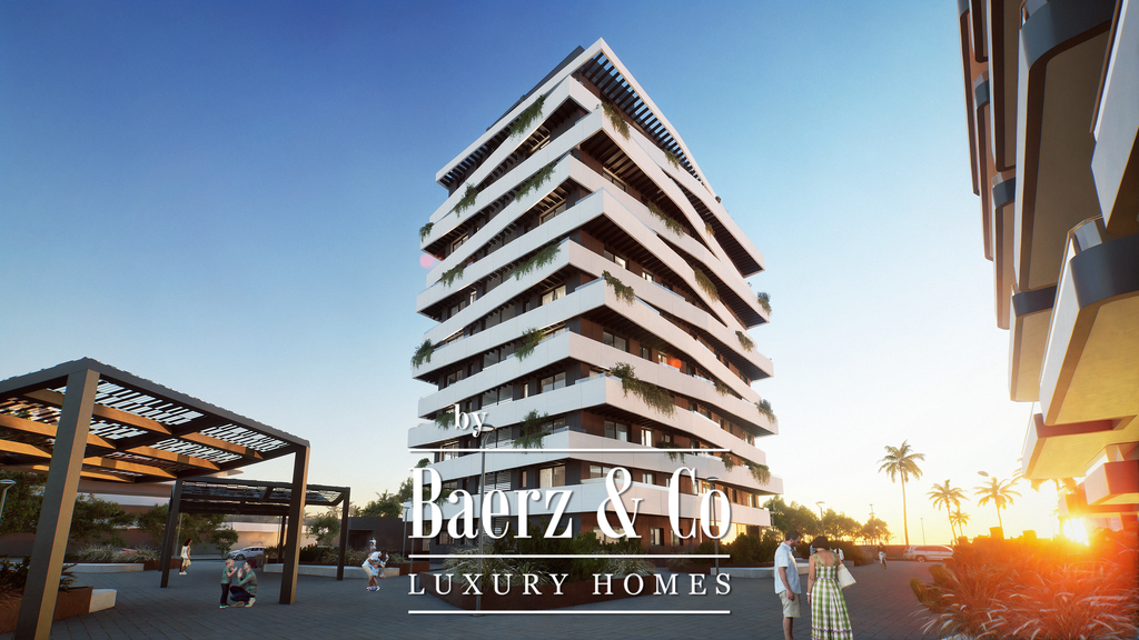 Property photo 2 of 26