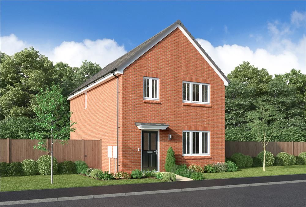 Property photo 1 of 10 Representative Image