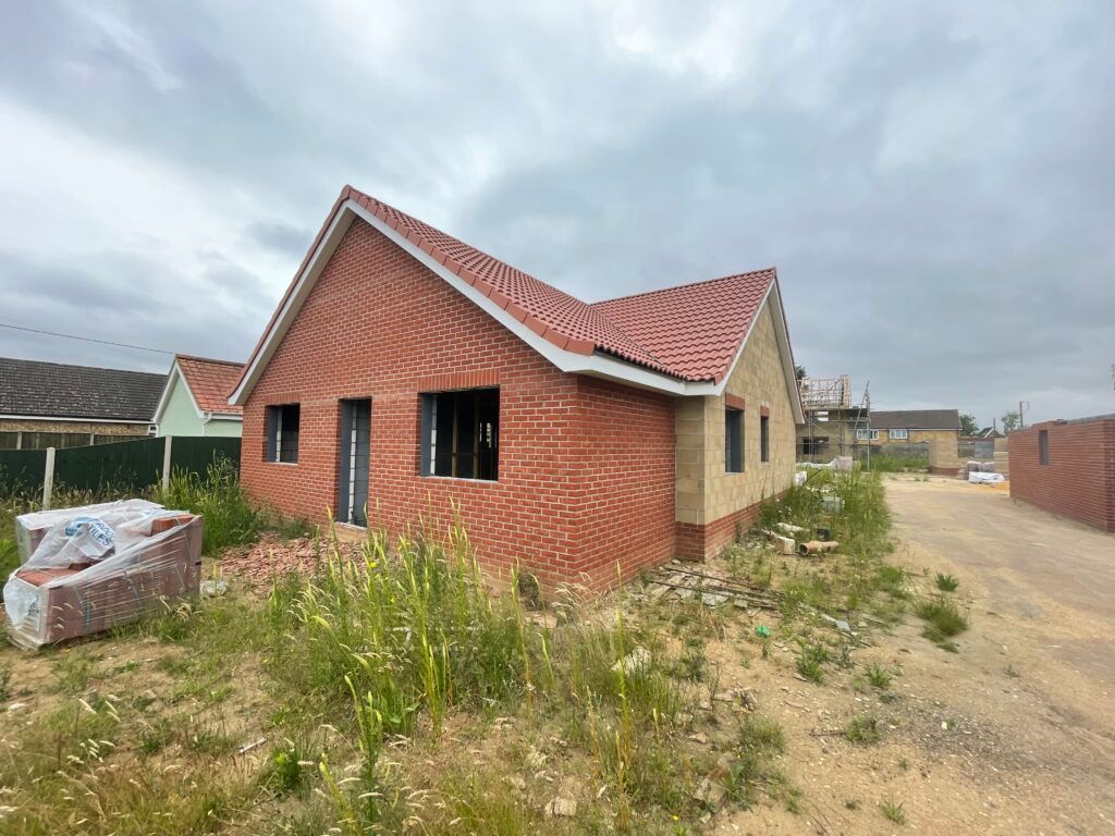 Property photo 2 of 5