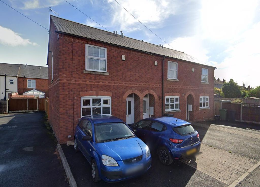 Property photo 1 of 10 Image