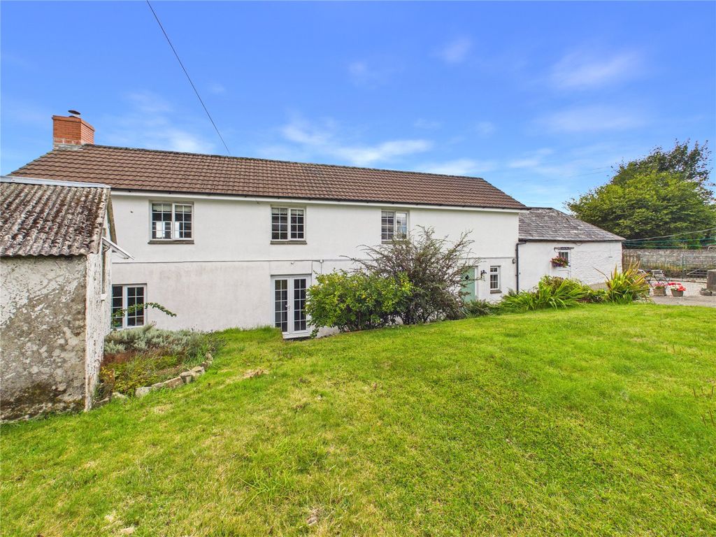 Property photo 1 of 30 Picture No. 57