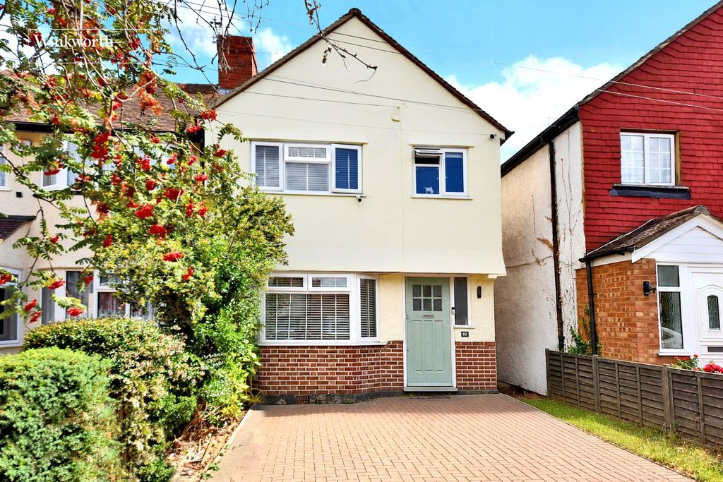 Property photo 1 of 13 Picture No. 01