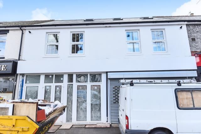 Property photo 3 of 10 External View