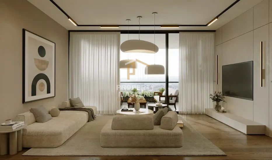 Property photo 3 of 9