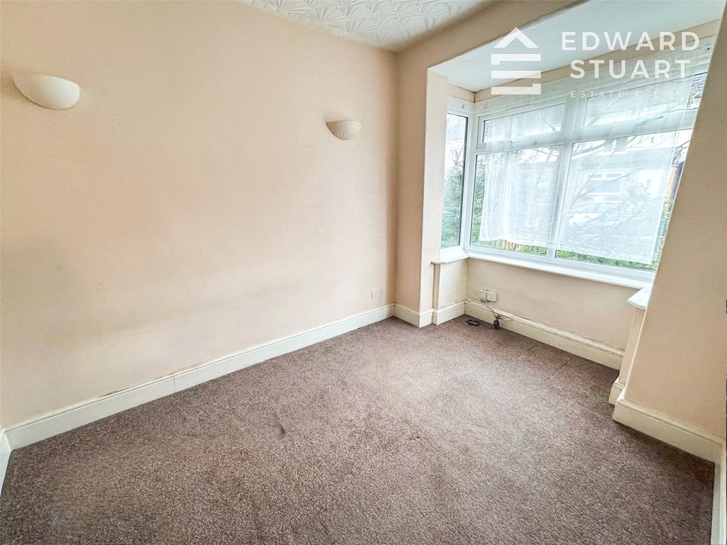 Property photo 2 of 8 Picture No. 03