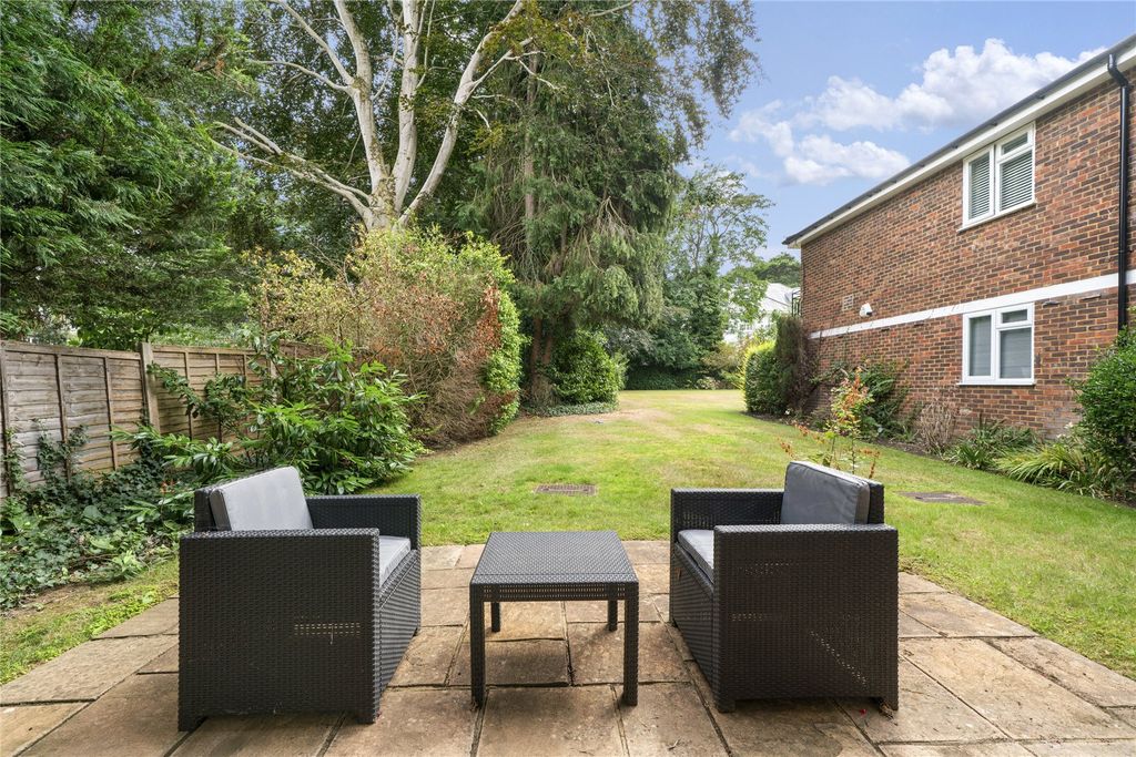 Property photo 2 of 13 Picture No. 43