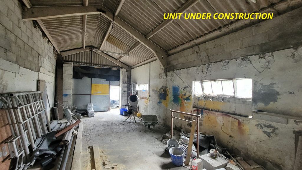 Property photo 2 of 3