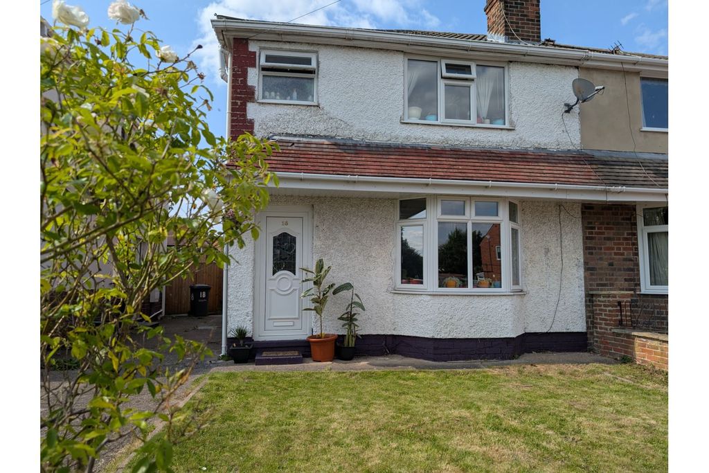 Property photo 1 of 15