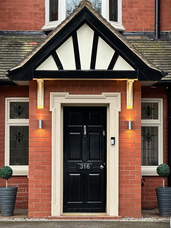 Property photo 3 of 52 Img_3516.Jpg