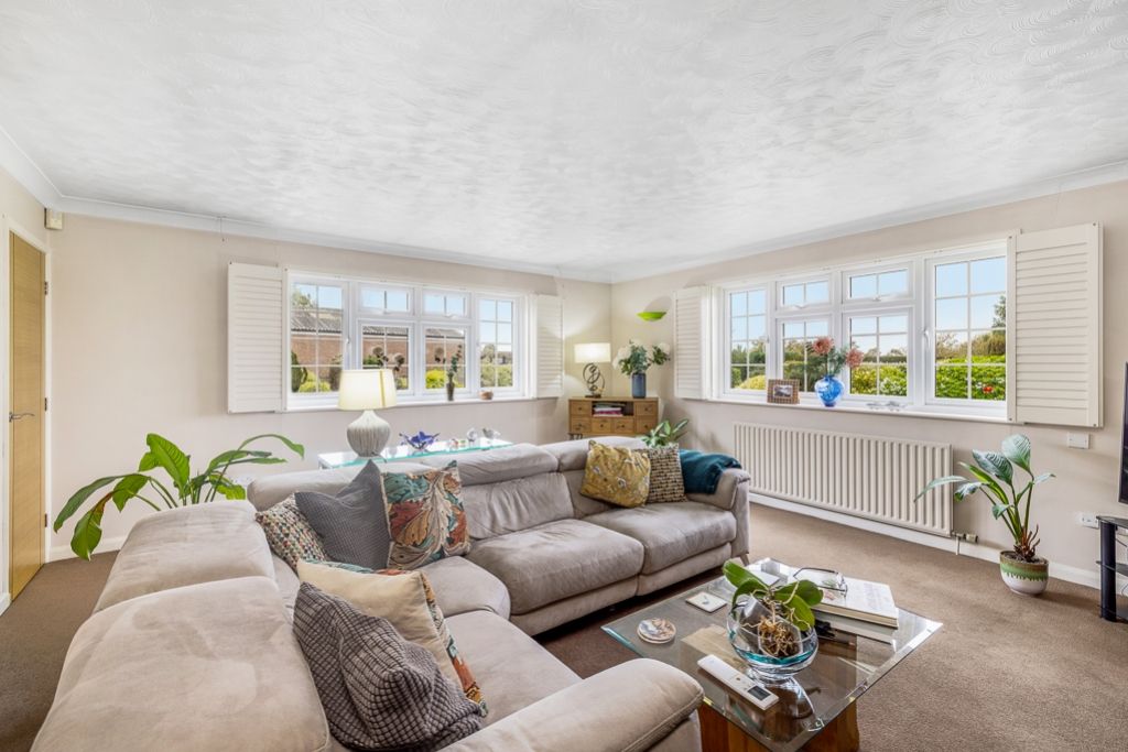 Property photo 3 of 35 The Nightins (Wyberton)-31