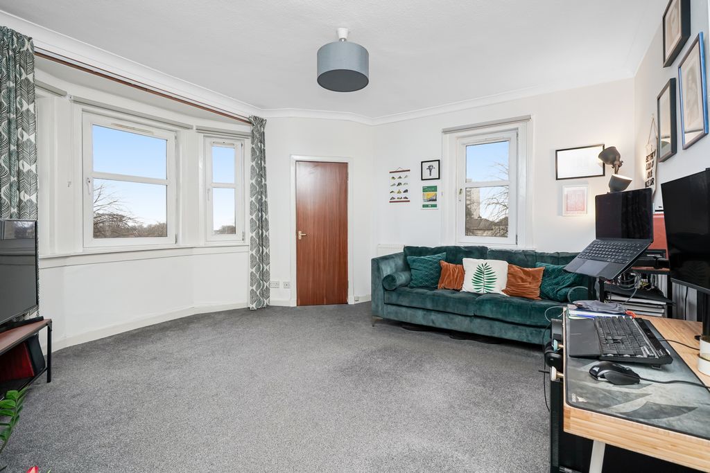 Property photo 3 of 13 Property Image 3