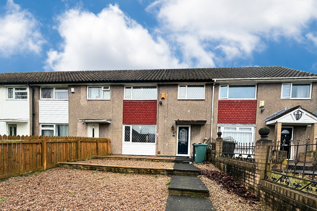 Property photo 1 of 21