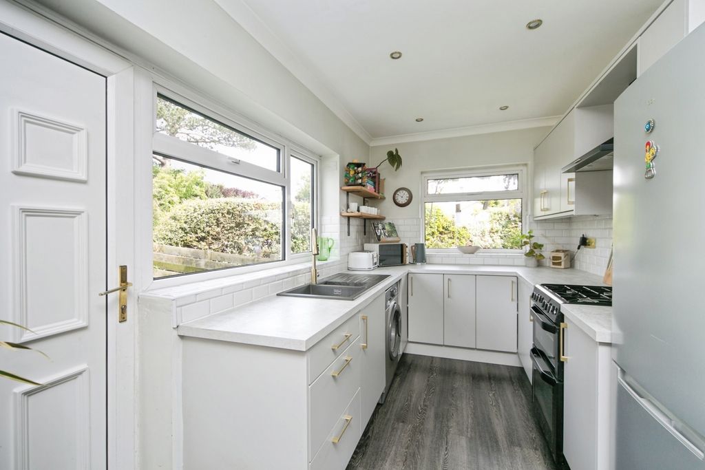 Additional image 9 of 4 bed detached house for saleFfordd Triban, Colwyn Bay, Conwy LL28
