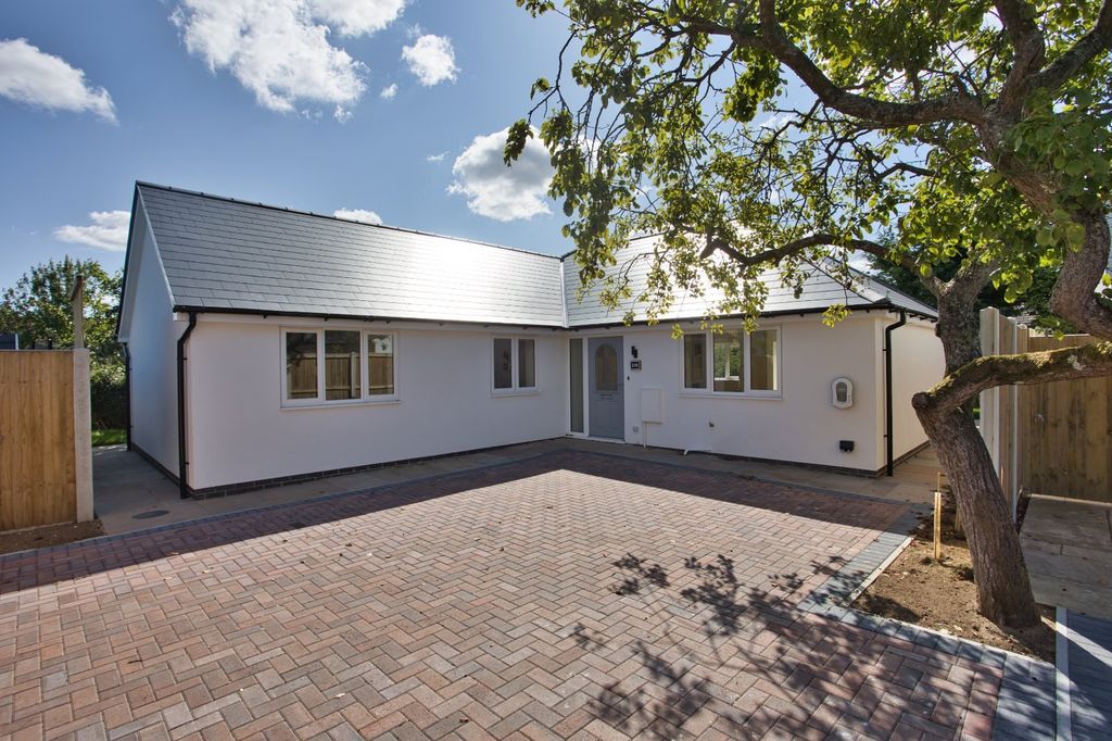 Property photo 1 of 13 Picture 1