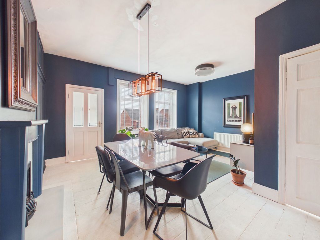 Property photo 1 of 14 Lounge/Dining Area