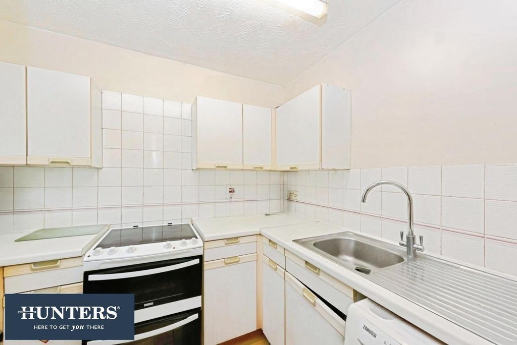 Property photo 3 of 11 User_Edited_Photo-A42Ef7c0_User-Edited-146d4958-B3