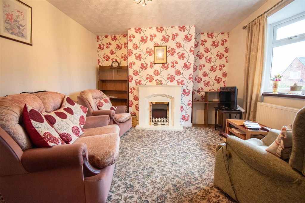 Property photo 3 of 21 Photo 26-02-2026, 12 11 13.Jpg