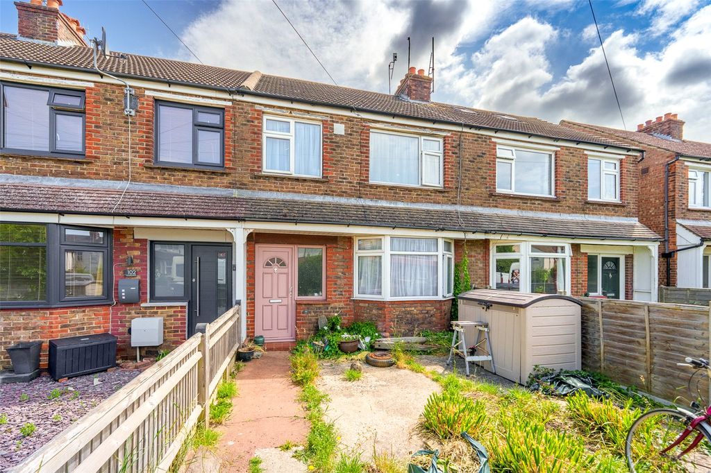 Property photo 1 of 14 Picture No. 05
