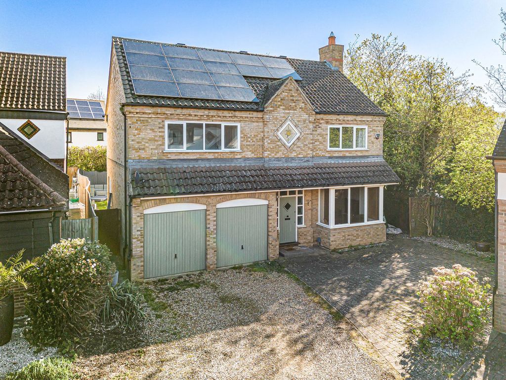 Property photo 1 of 29