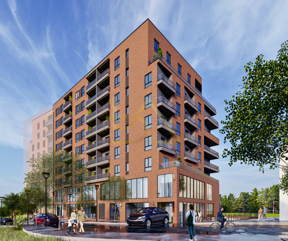 Property photo 1 of 4