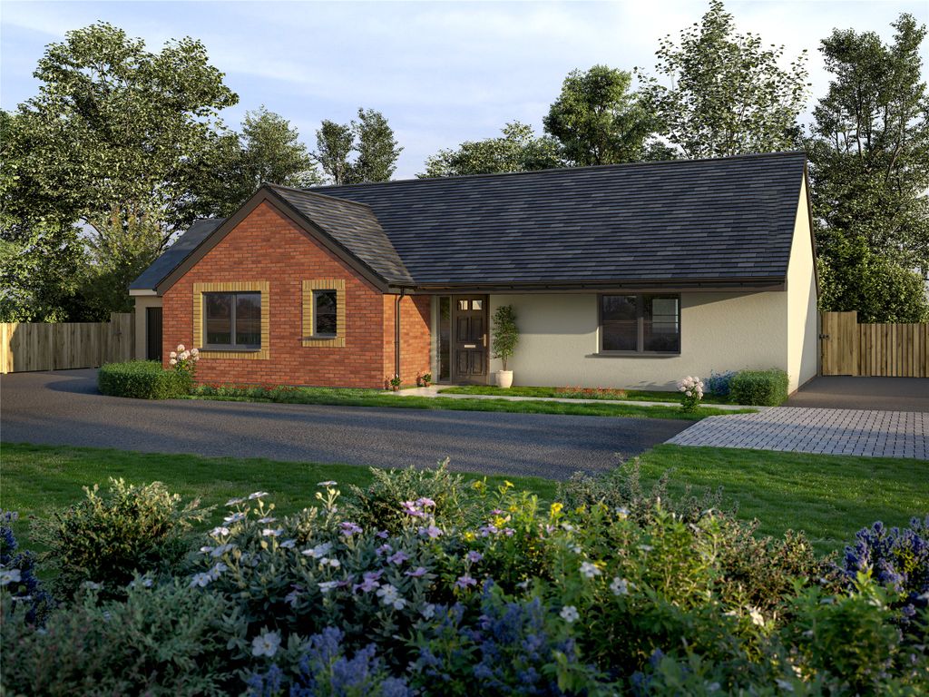 Property photo 1 of 2 1 - Picture No. 10