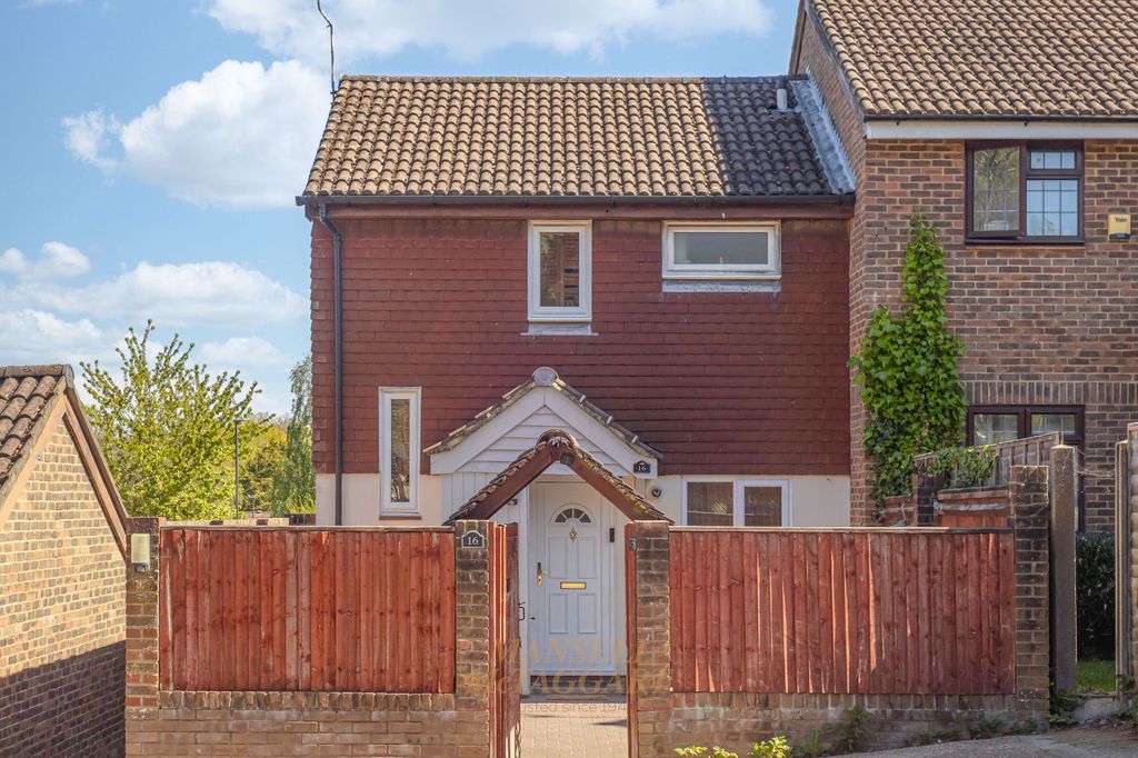 Property photo 1 of 20