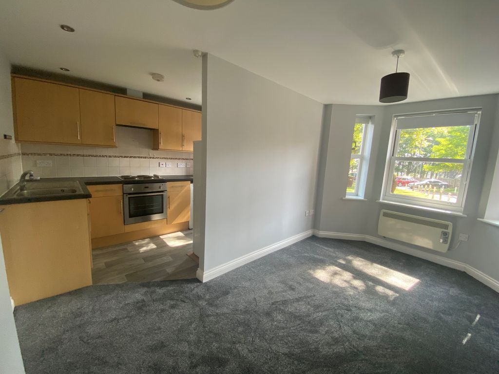 Property photo 3 of 8