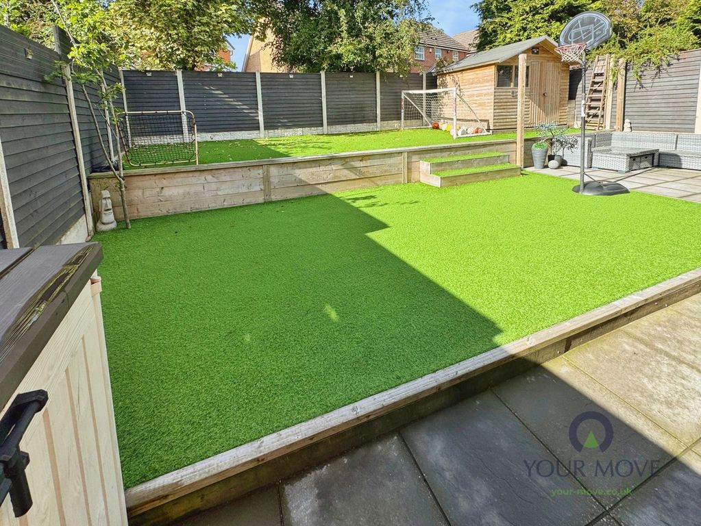 Property photo 3 of 17 Pbox-Img.Jpg