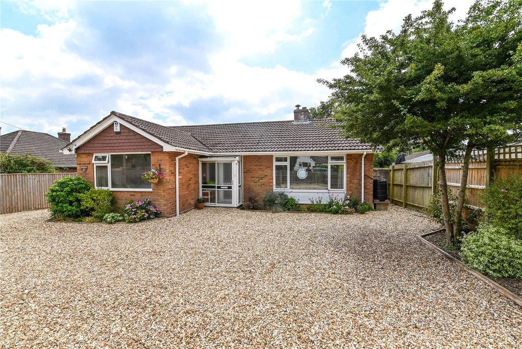 Property photo 1 of 16 Picture No. 38