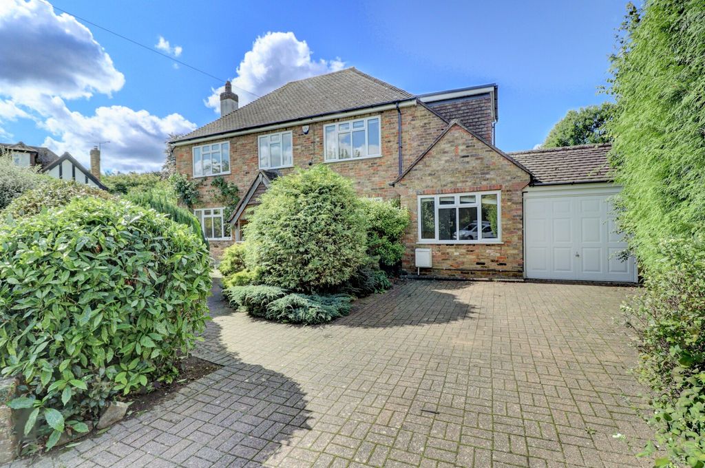 Property photo 1 of 19 Picture No. 17