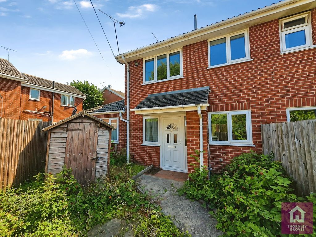 Property photo 1 of 15 Pbox-Img.Png