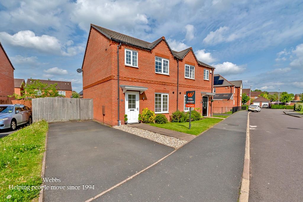 Property photo 1 of 30 Webbs-35.Jpg