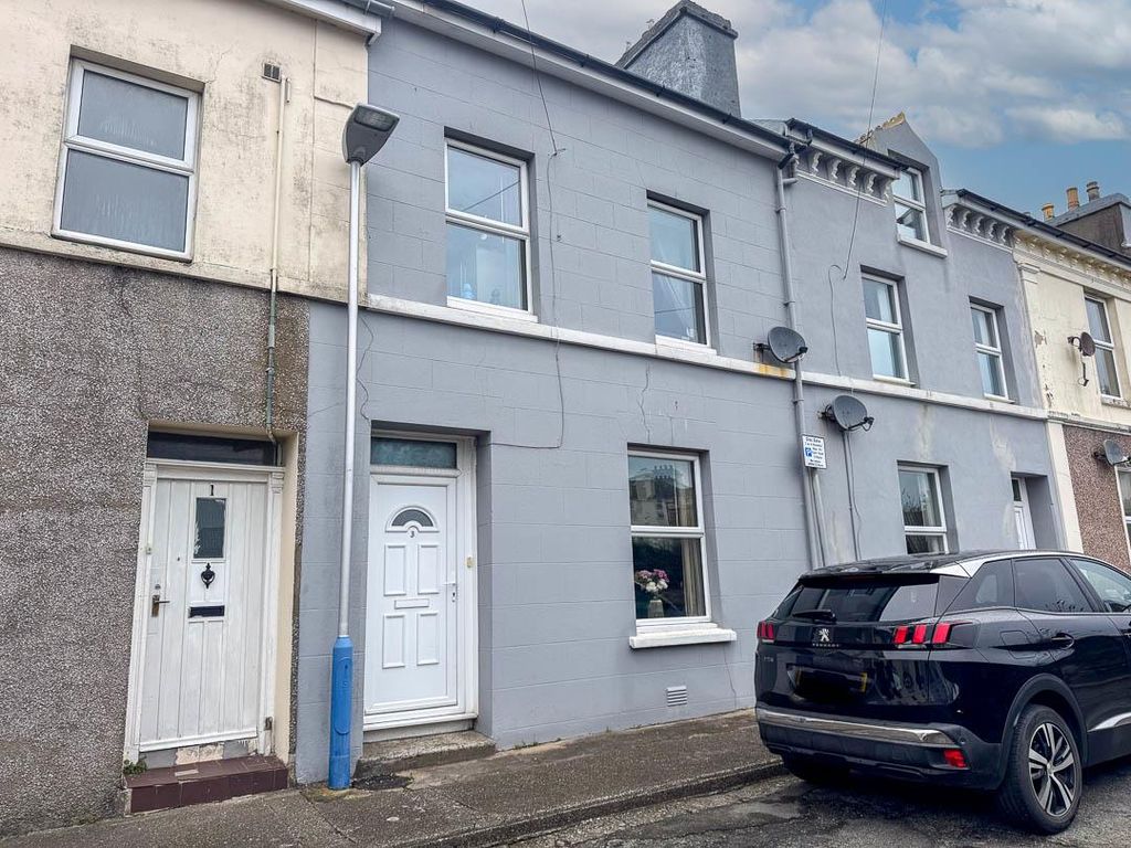 Property photo 1 of 14 3 Clarke Street (2).Jpg