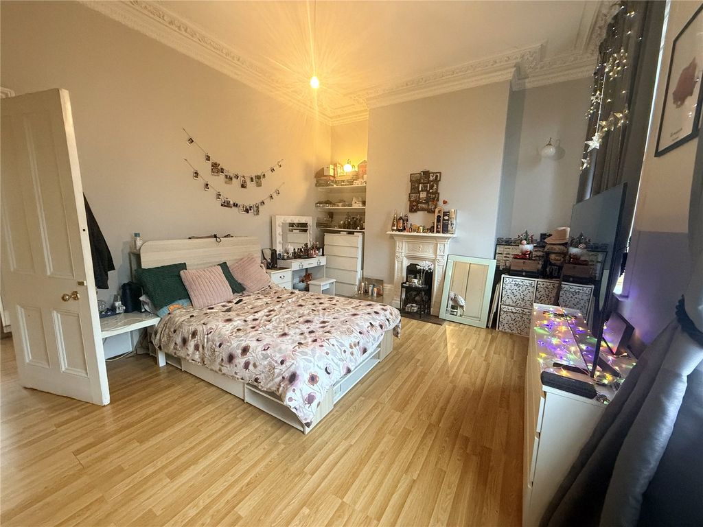 Property photo 1 of 11 Picture No. 09