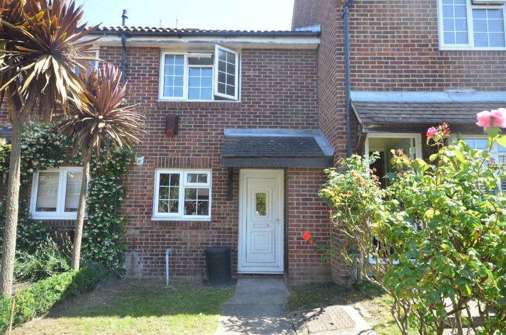 Property photo 1 of 9