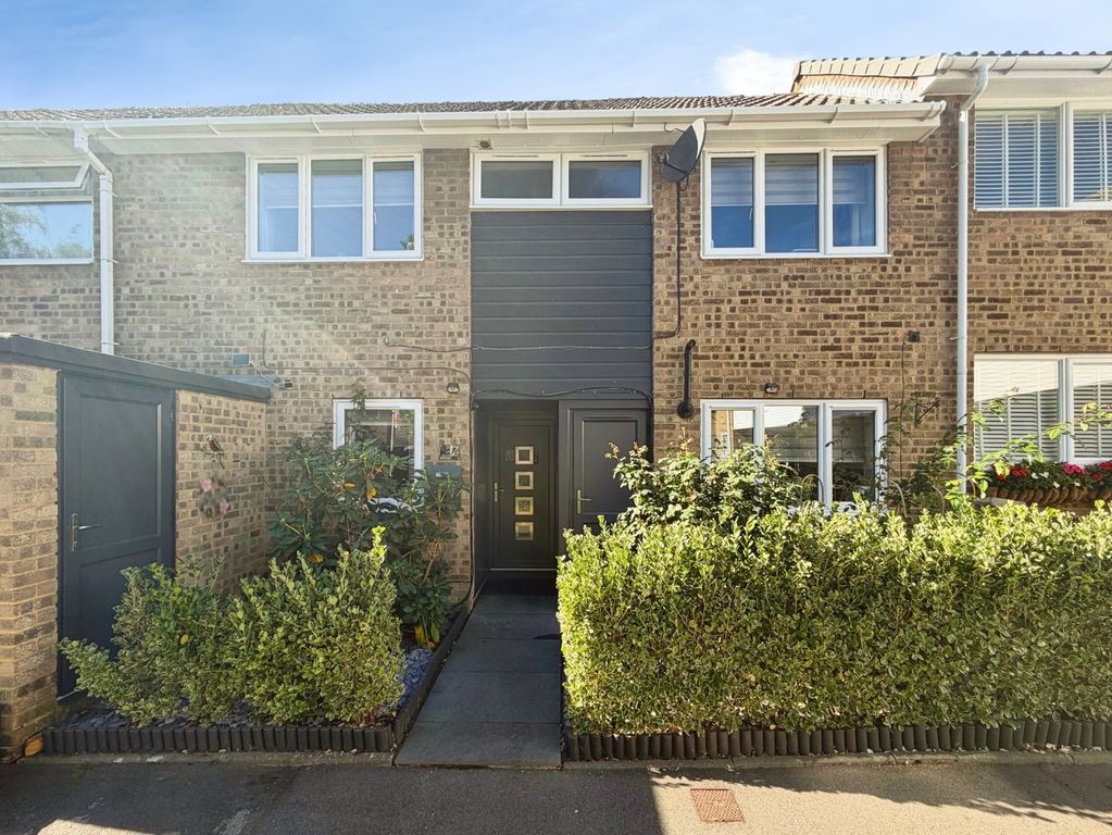 Property photo 1 of 19 Pbox-Img.Jpg