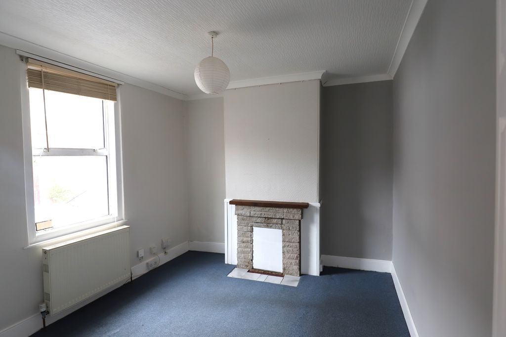 Property photo 2 of 11 Photo 9
