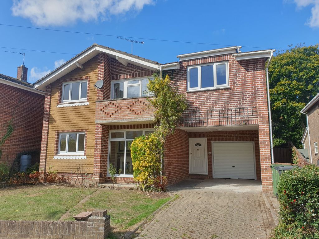 Property photo 1 of 21