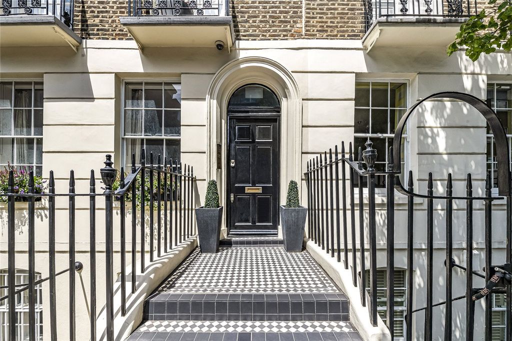 Property photo 2 of 14 Picture No. 54