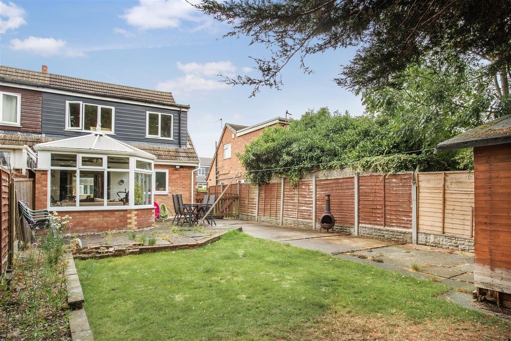 Property photo 3 of 17 Img_9160.Jpg