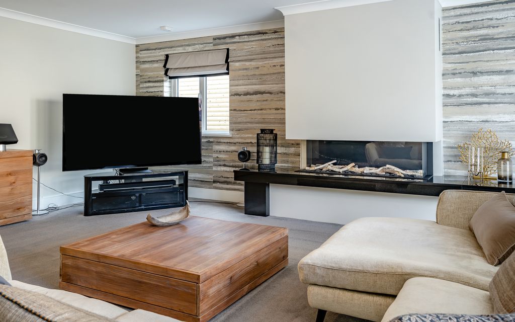 Additional image 33 of 6 bed detached house for saleSwiss Valley, Llanelli SA14