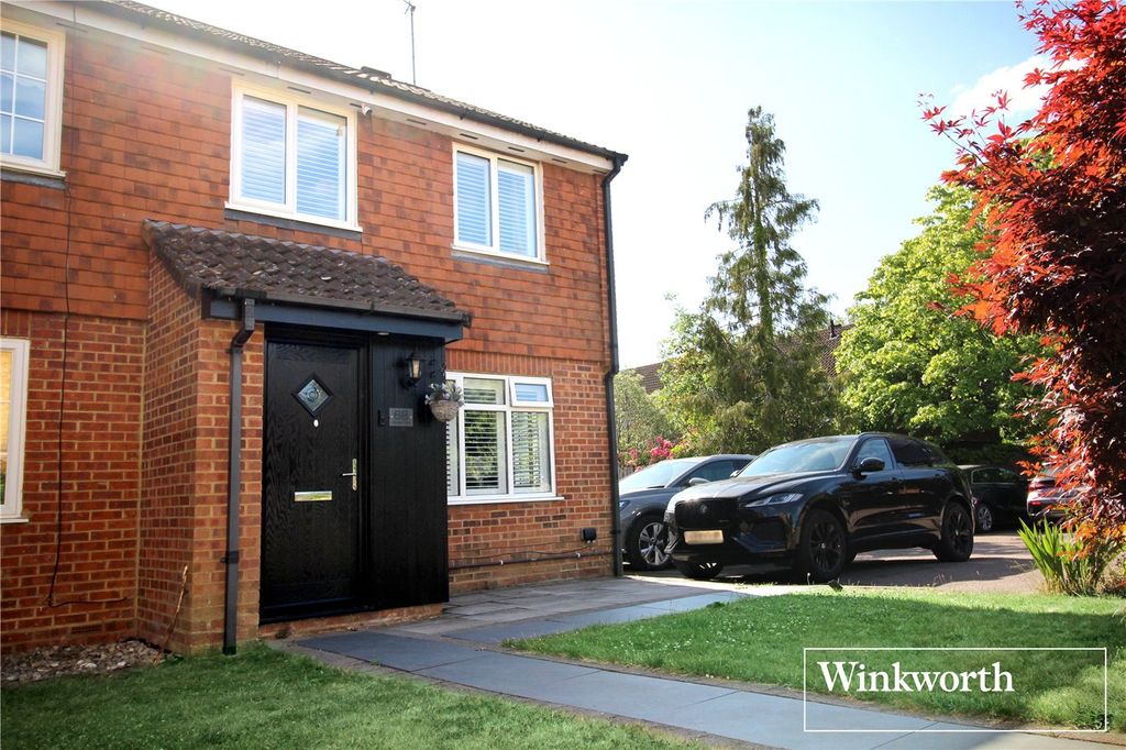 Property photo 1 of 26 Picture No. 26