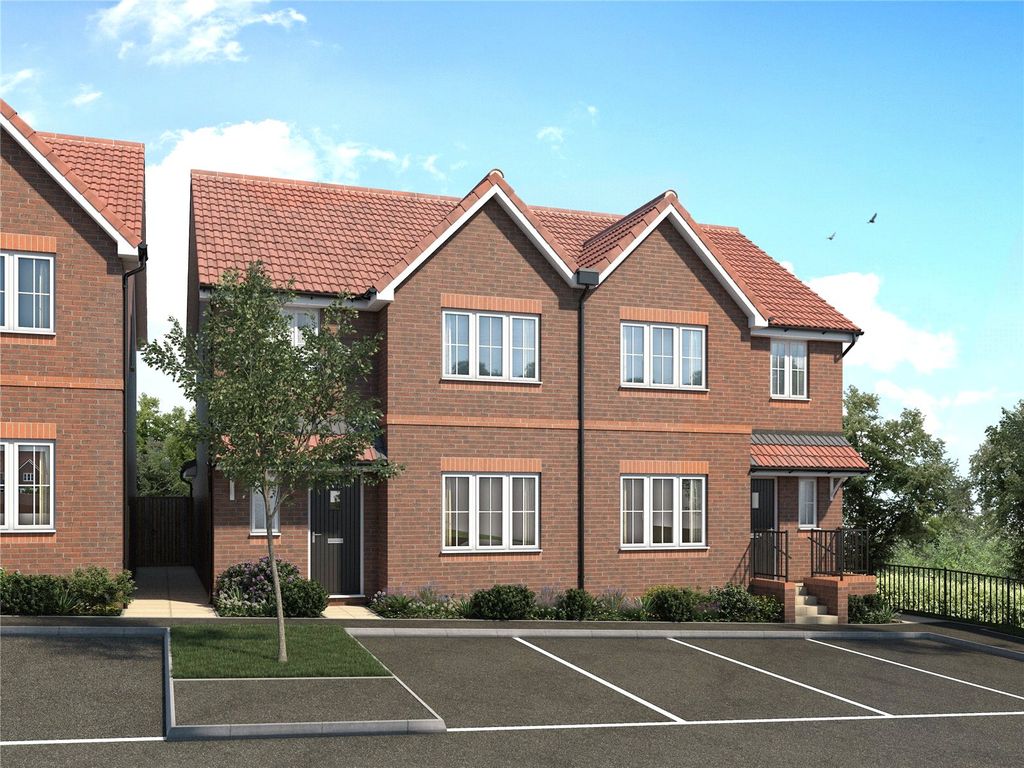 Property photo 2 of 14 Picture No. 29