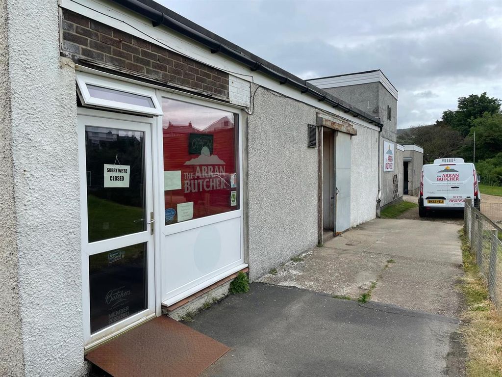 Property photo 2 of 19 Frontage
