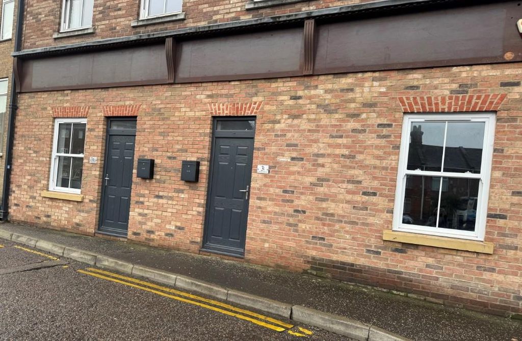 Property photo 1 of 5 3A