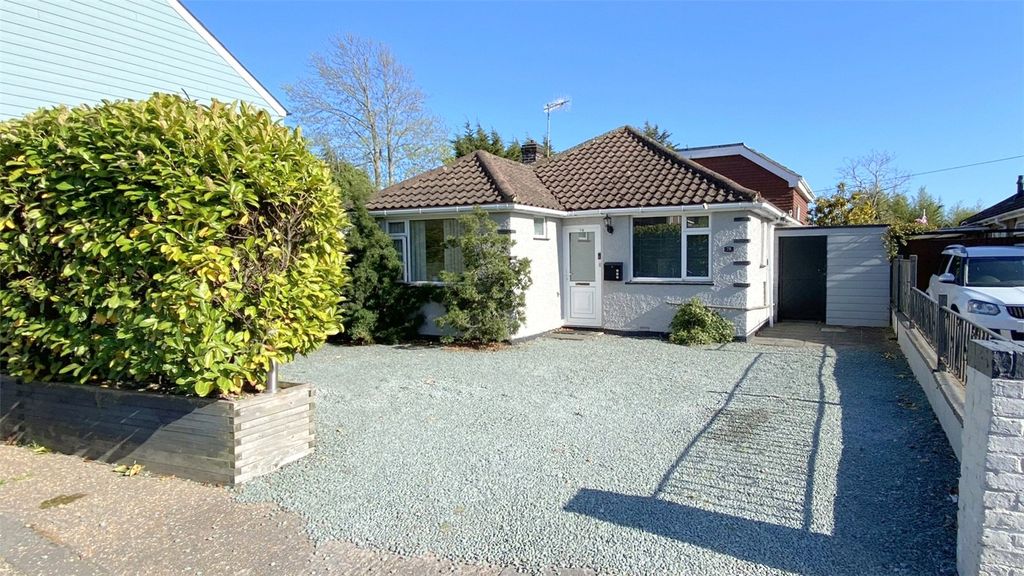 Property photo 1 of 24 Picture No. 26