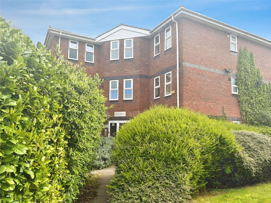 Property photo 1 of 7 Picture No. 07
