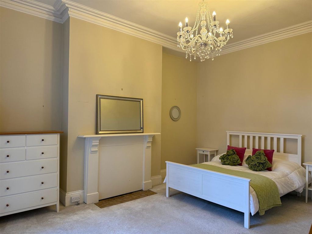 Property photo 2 of 10 Bedroom One 2.Jpg