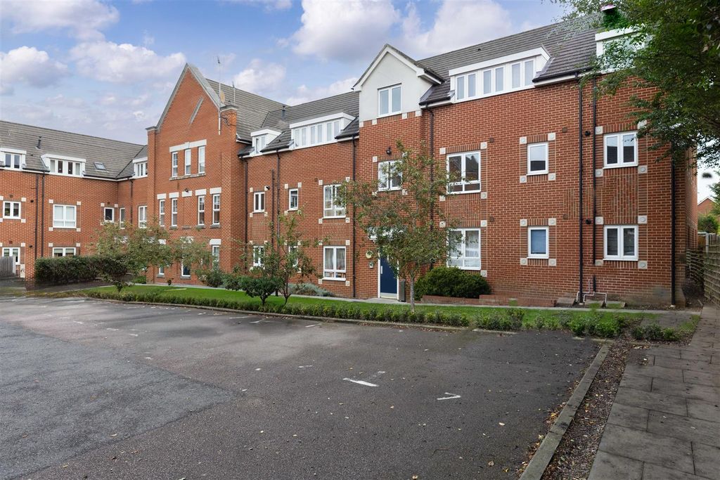 Property photo 1 of 15 Ba-17.Jpg