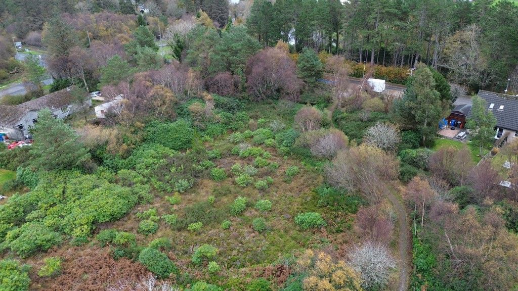 Property photo 1 of 2 Photo 1